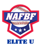 NAFBF Massachusetts